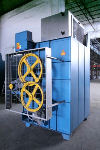 1-201023092642N9.jpg