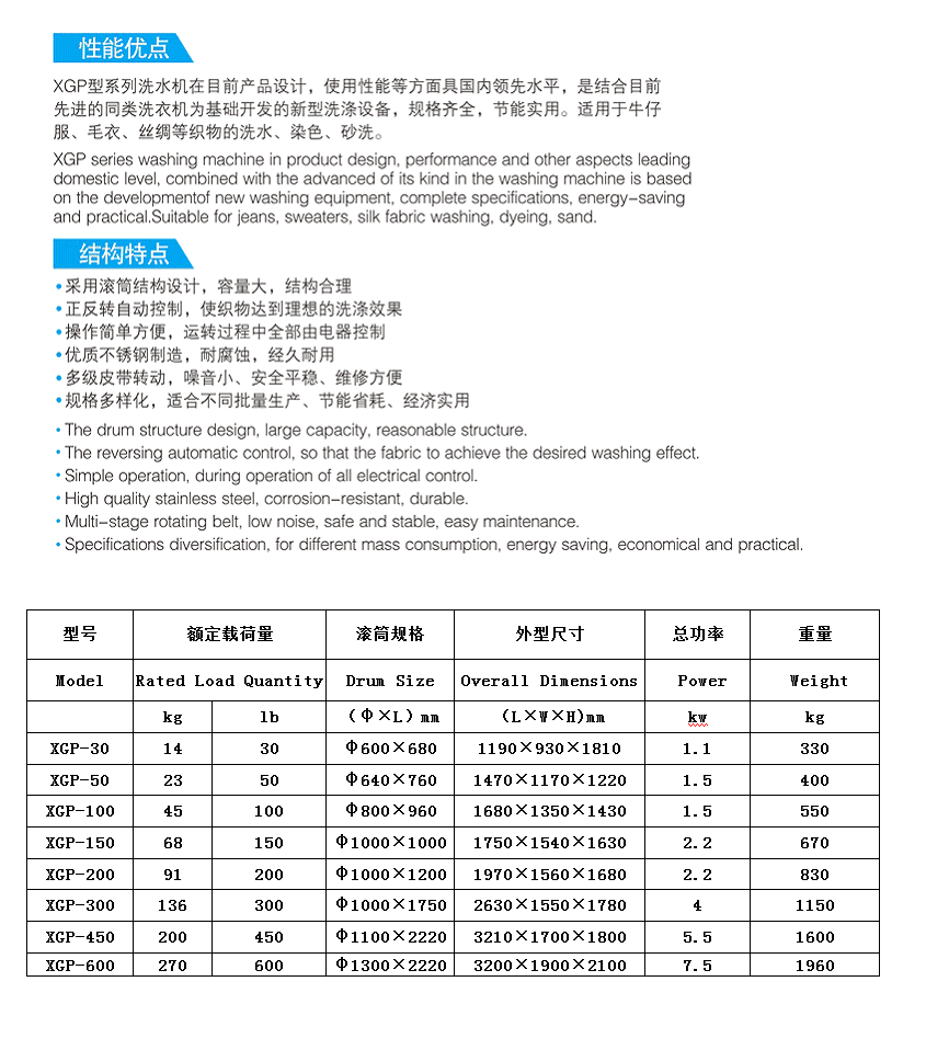 1-201023094111S6.png