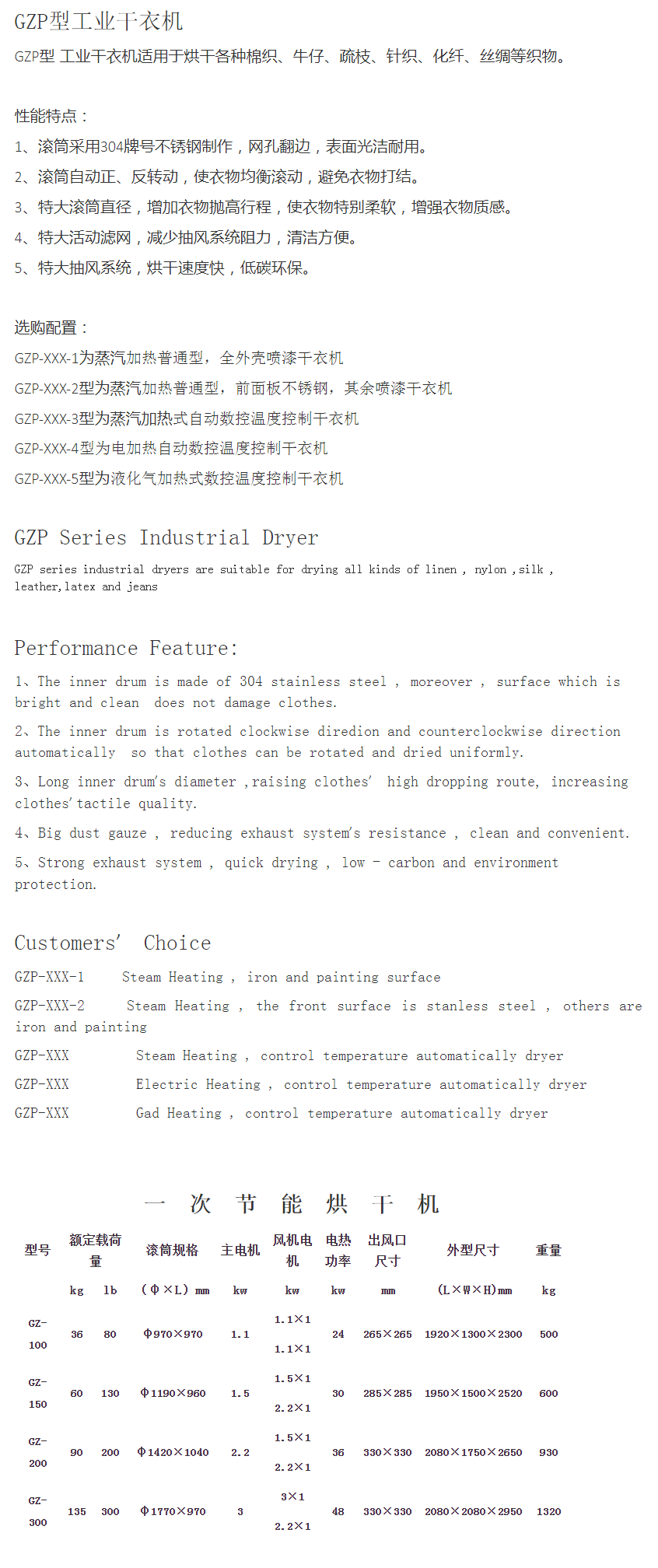 1-20102309522AI.png