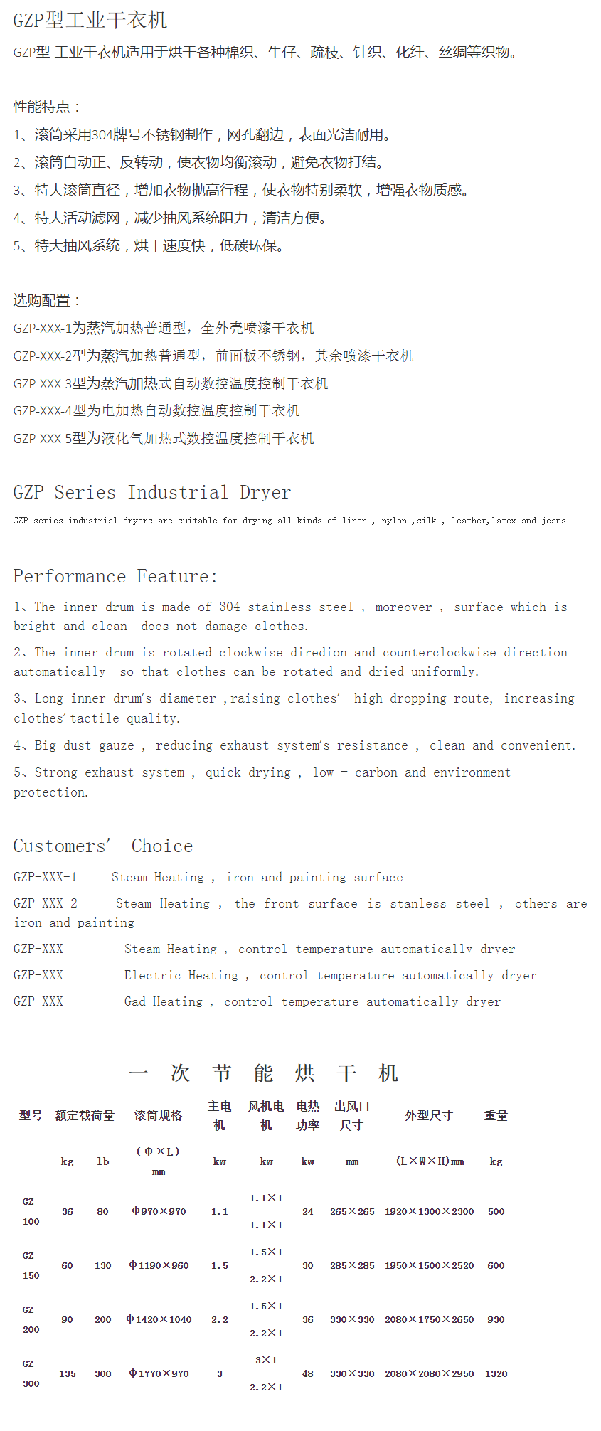 1-20102309530Q55.png